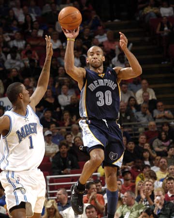 过成功先例 过成功先例