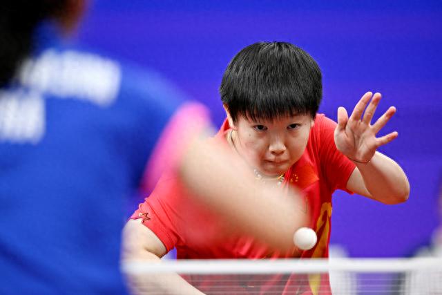 和人才培养 和人才培养