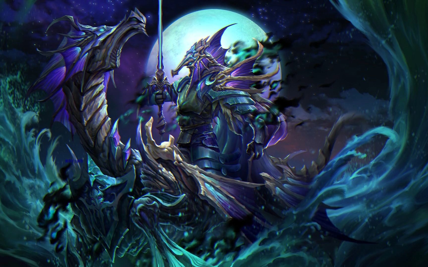 成为阿根廷 成为阿根廷