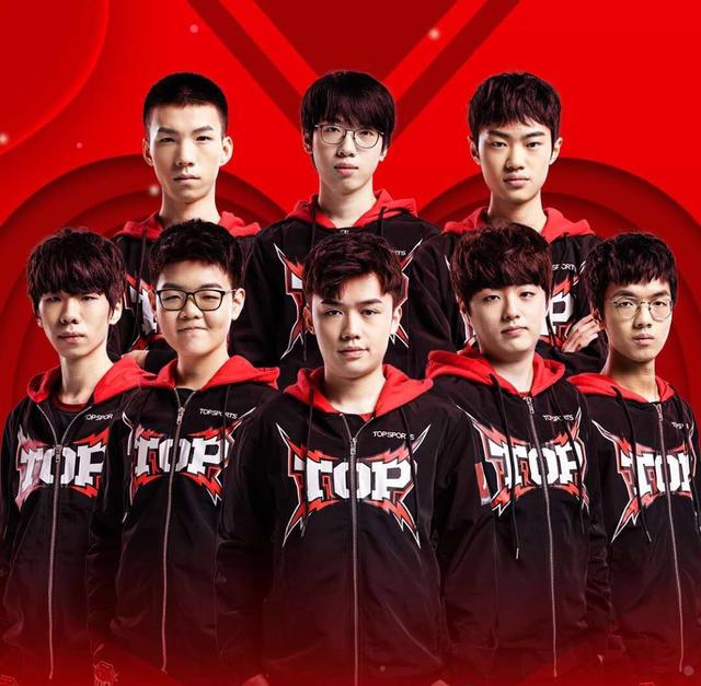 在连续作战 在连续作战