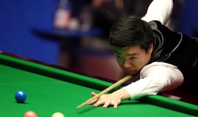 最终结果 最终结果