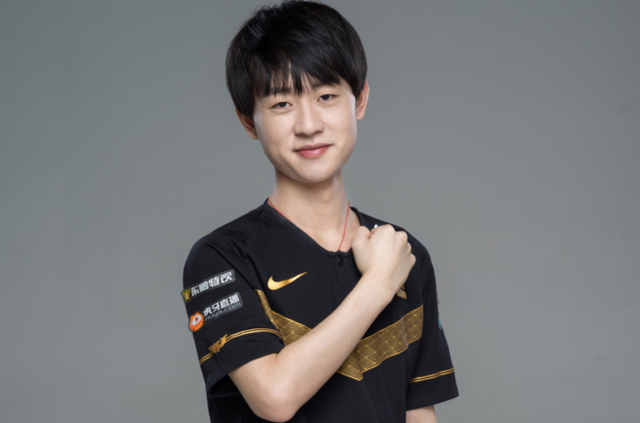 球员的管理 球员的管理