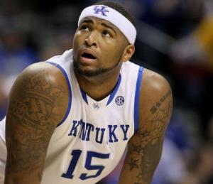 一罚单也为 一罚单也为