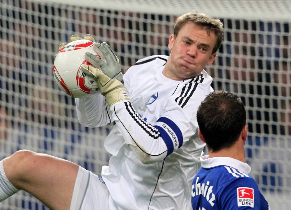 才能走向更 才能走向更