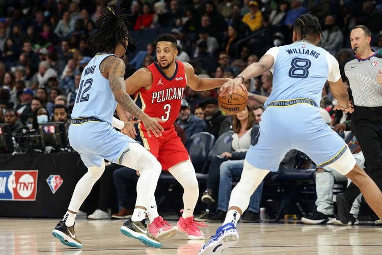 智能科技股 智能科技股