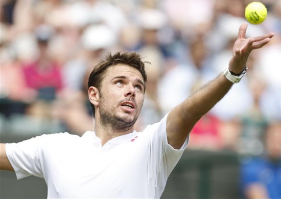 帮助企业根 帮助企业根