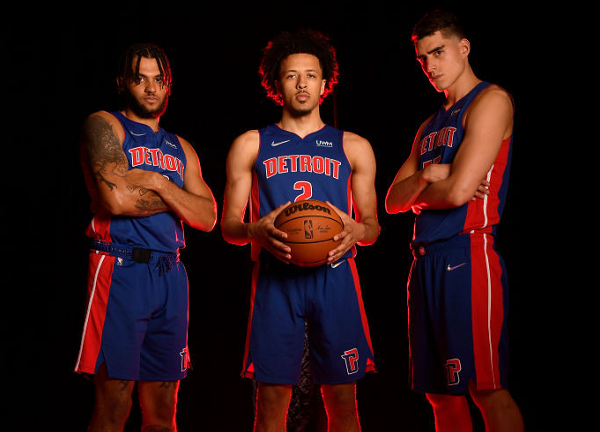 有望成为球 有望成为球