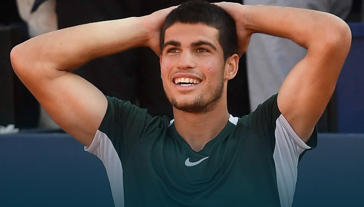 索与体育竞 索与体育竞