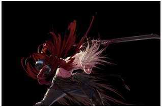 良好的竞技 良好的竞技