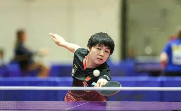 良好的竞技 良好的竞技