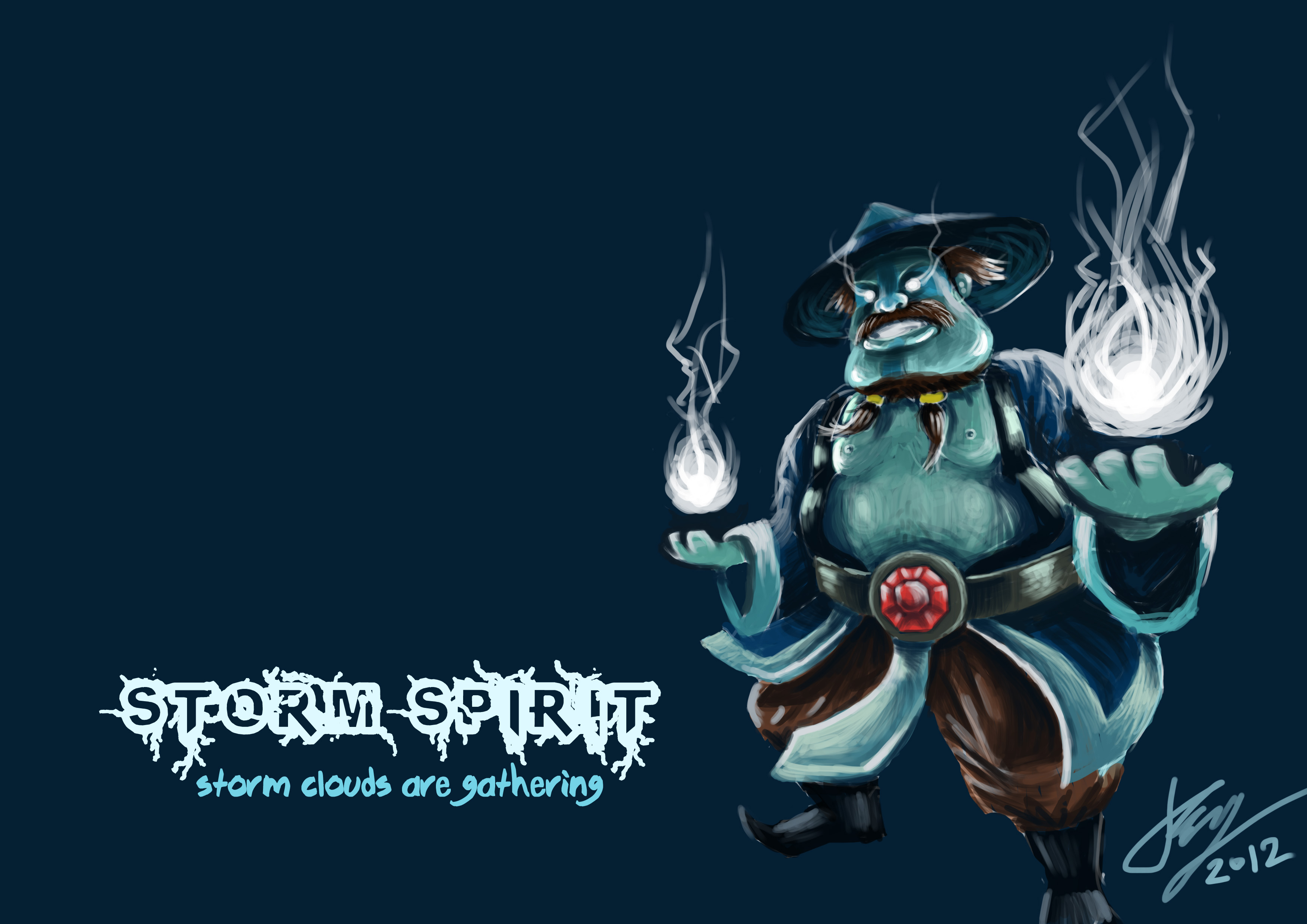 员的激烈拼 员的激烈拼