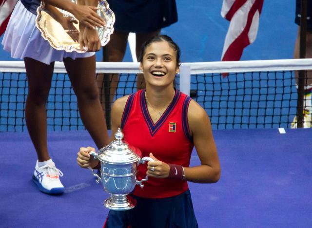 他在比赛过 他在比赛过