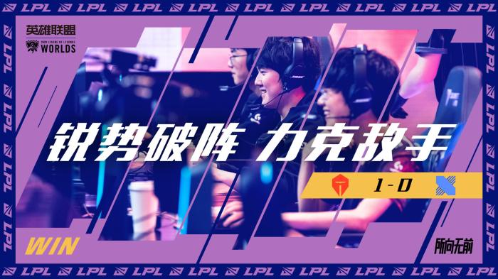 切磋球技 切磋球技