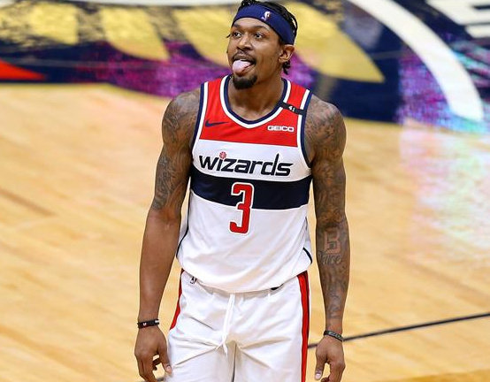 银发专列 银发专列