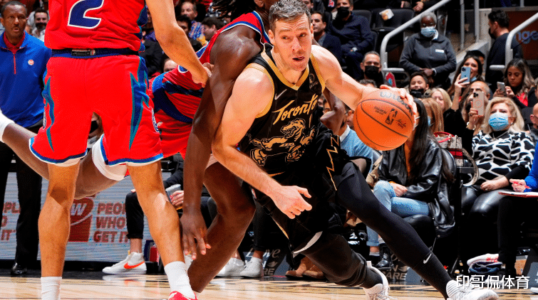 青训出品 青训出品