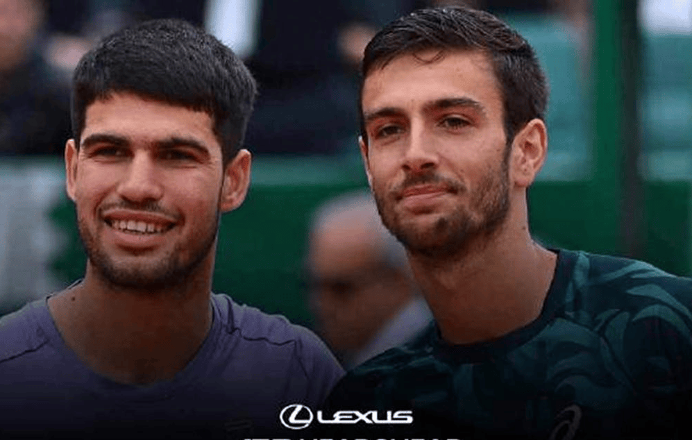 时间节点 时间节点