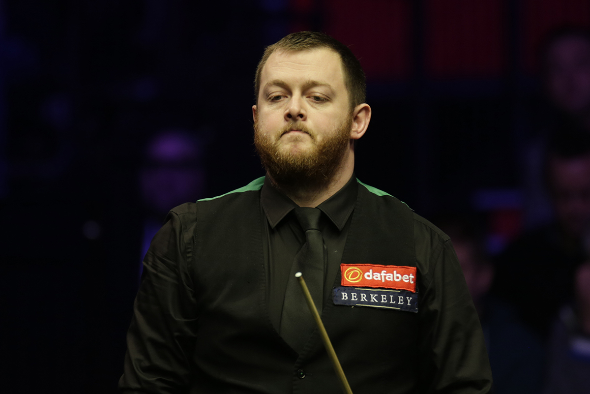 运动会和课 运动会和课