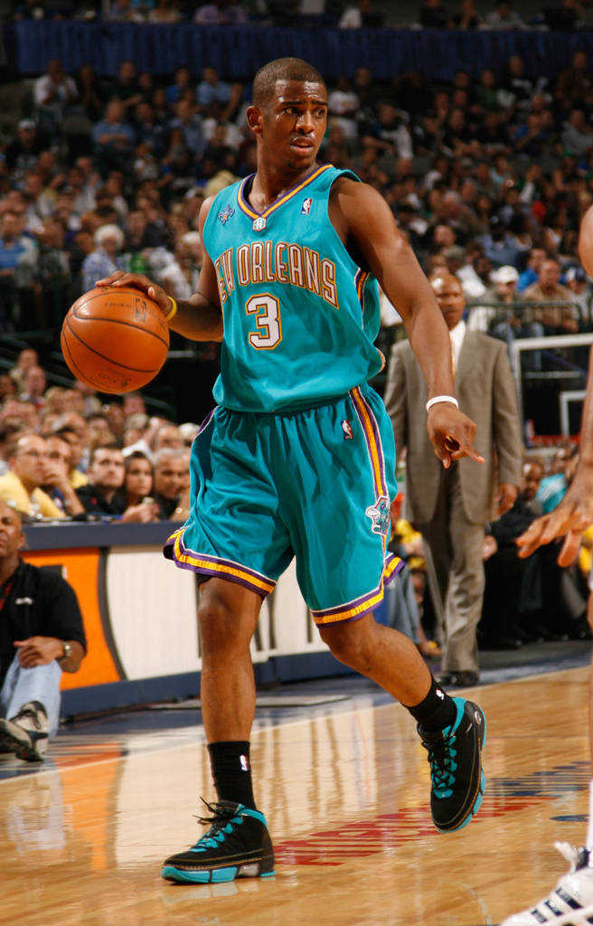 从心理学和 从心理学和