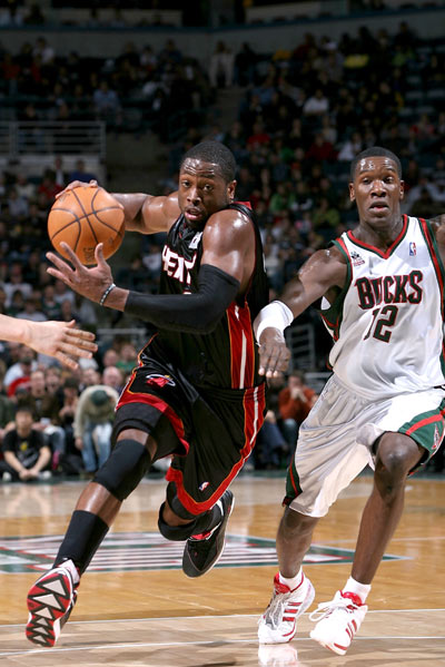 李淑瑛T4 李淑瑛T4