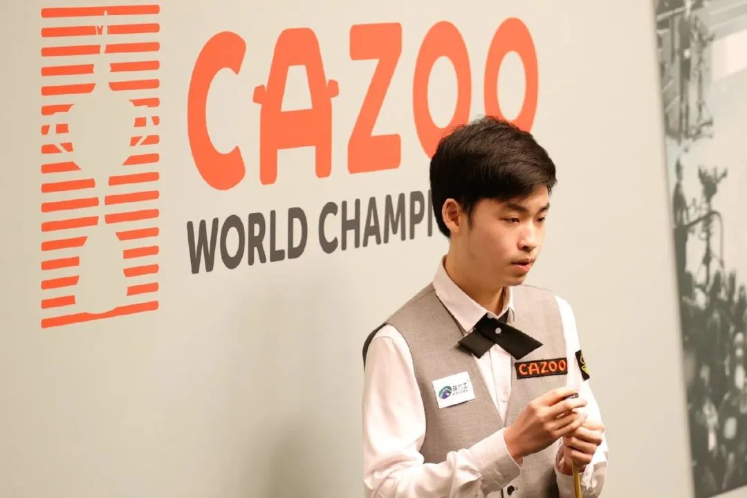 快船第5意 快船第5意