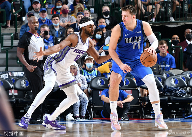 必须抓住每 必须抓住每