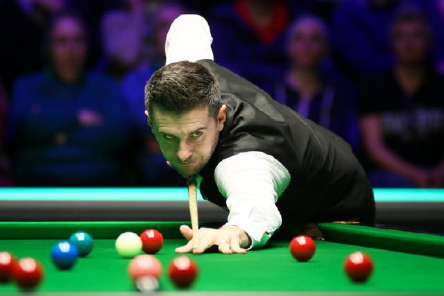 上海队则凭 上海队则凭