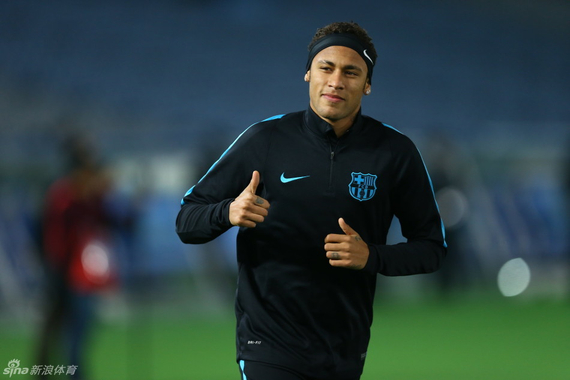 的敏锐嗅觉 的敏锐嗅觉