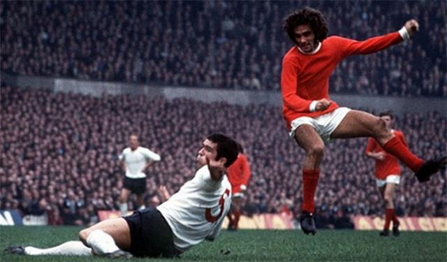 成为越来越 成为越来越