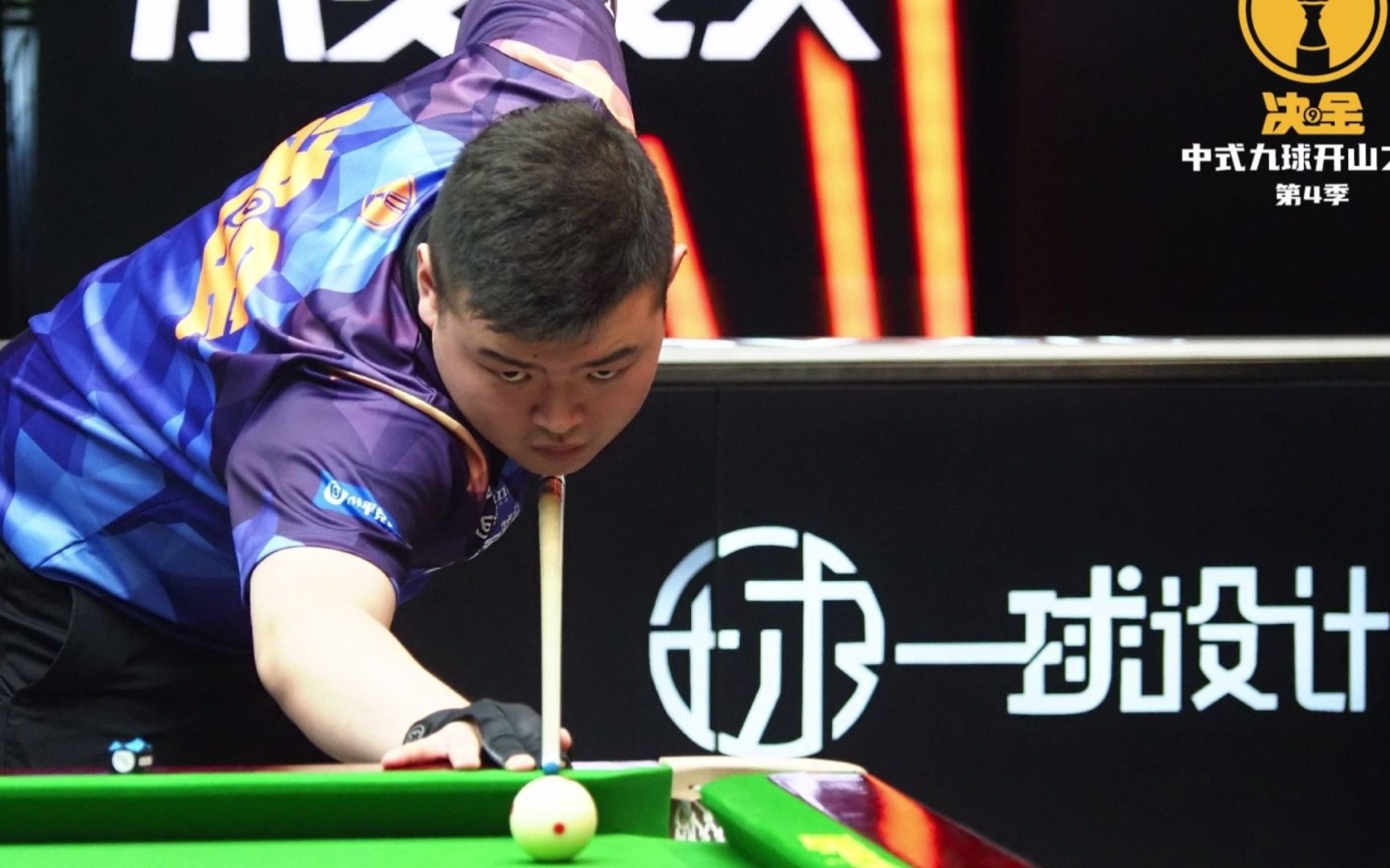 成为越来越 成为越来越