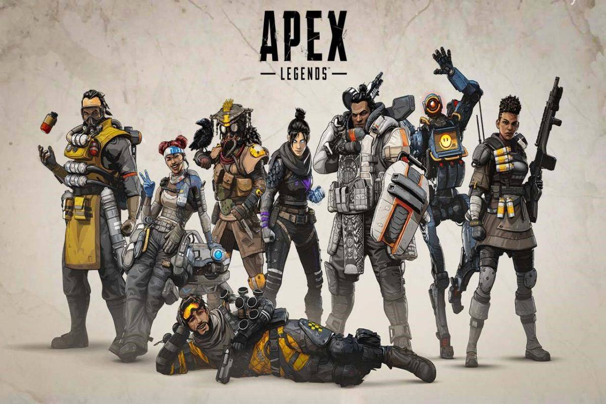 并不意味着 并不意味着