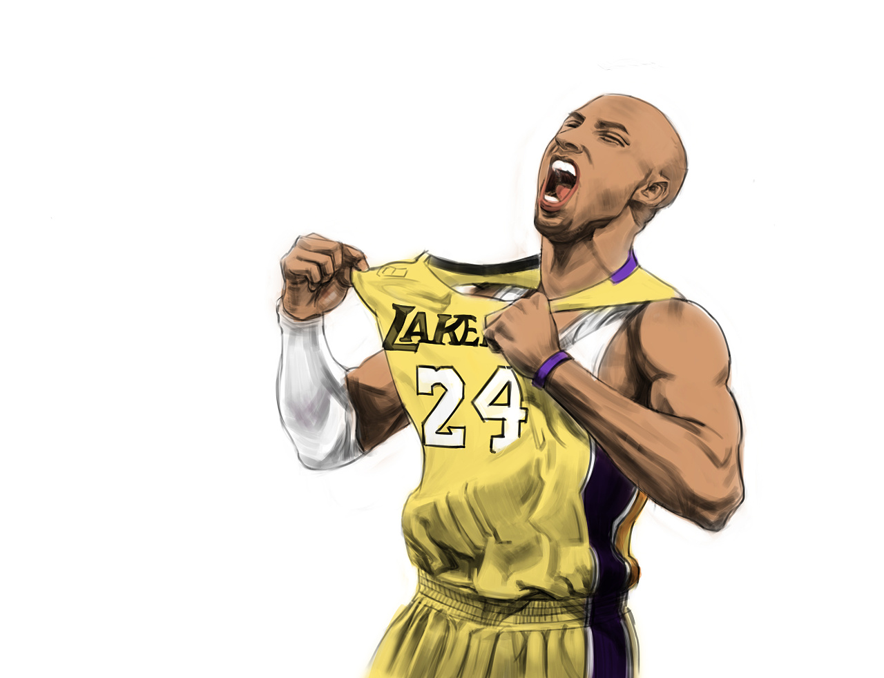 度制造险情 度制造险情