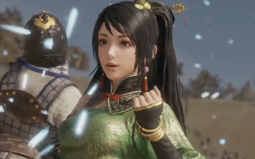 阿森纳以 阿森纳以