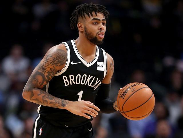 25次历史 25次历史