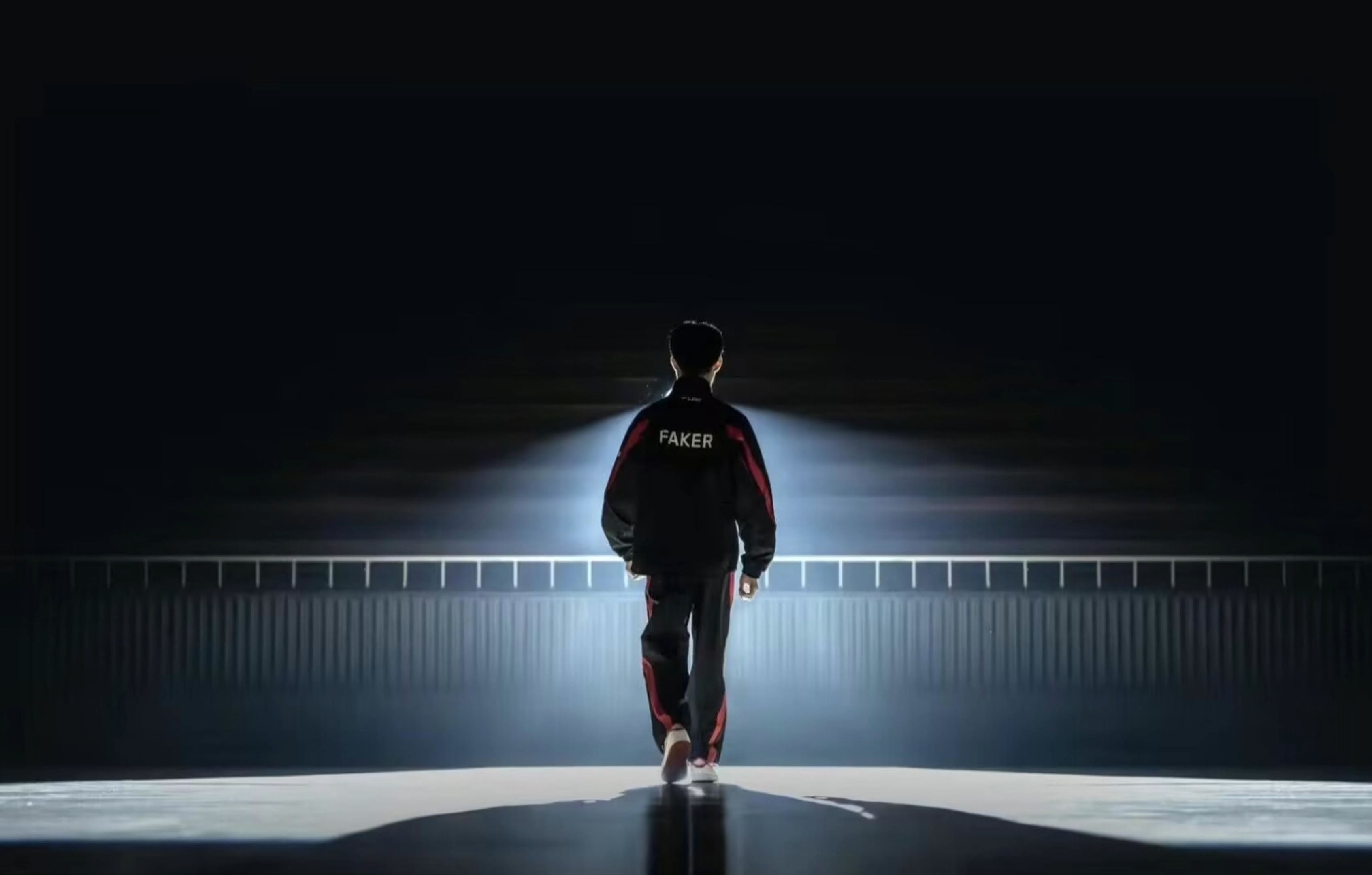 阿根廷阵营 阿根廷阵营