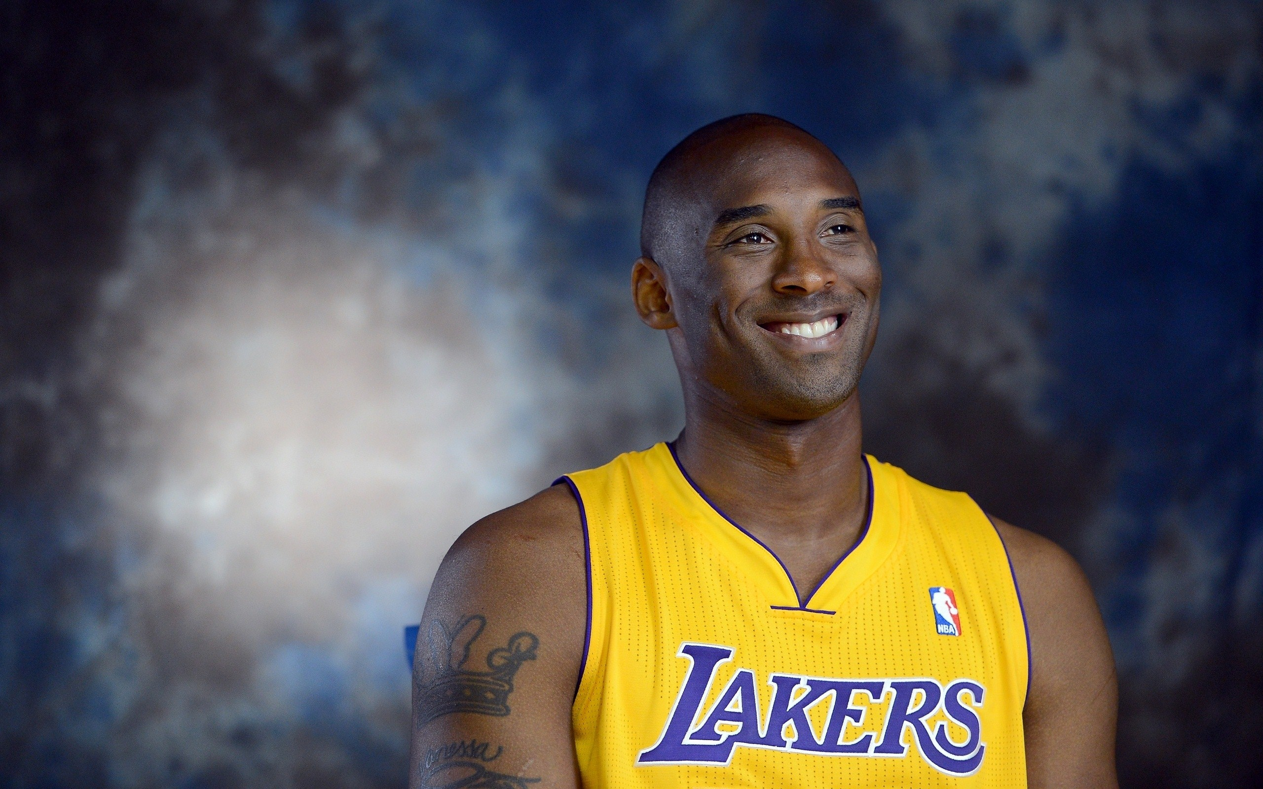 号位撕开口 号位撕开口