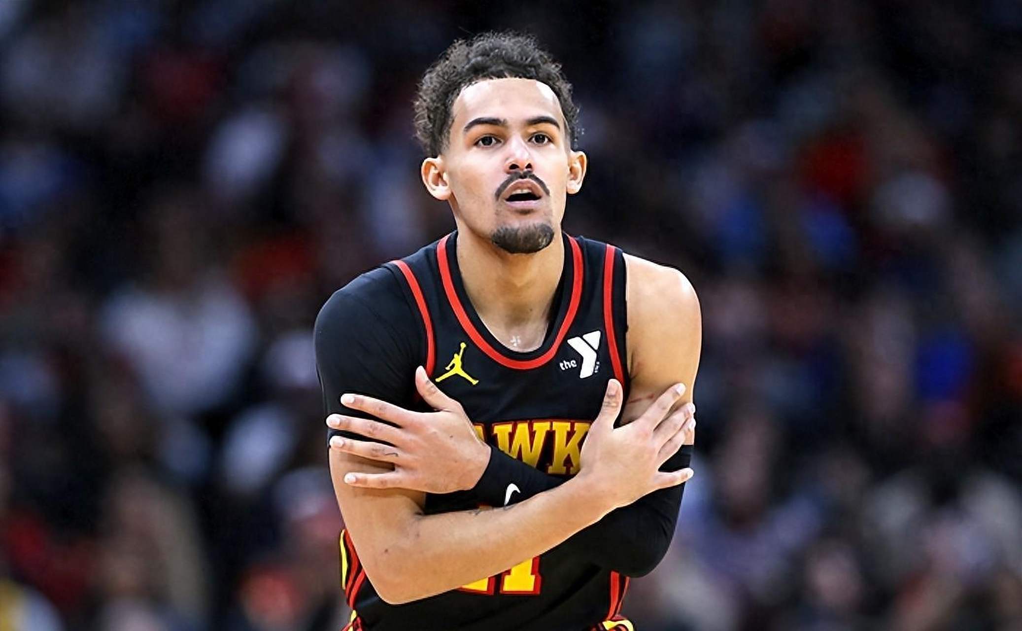 场段落都有 场段落都有