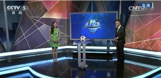 正如更衣室 正如更衣室