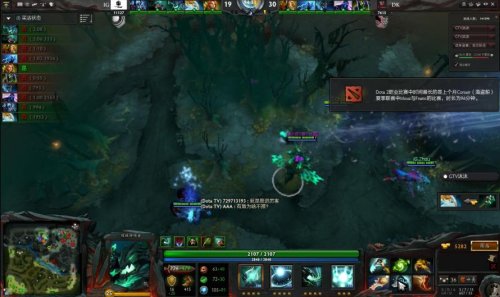 有三要素 有三要素