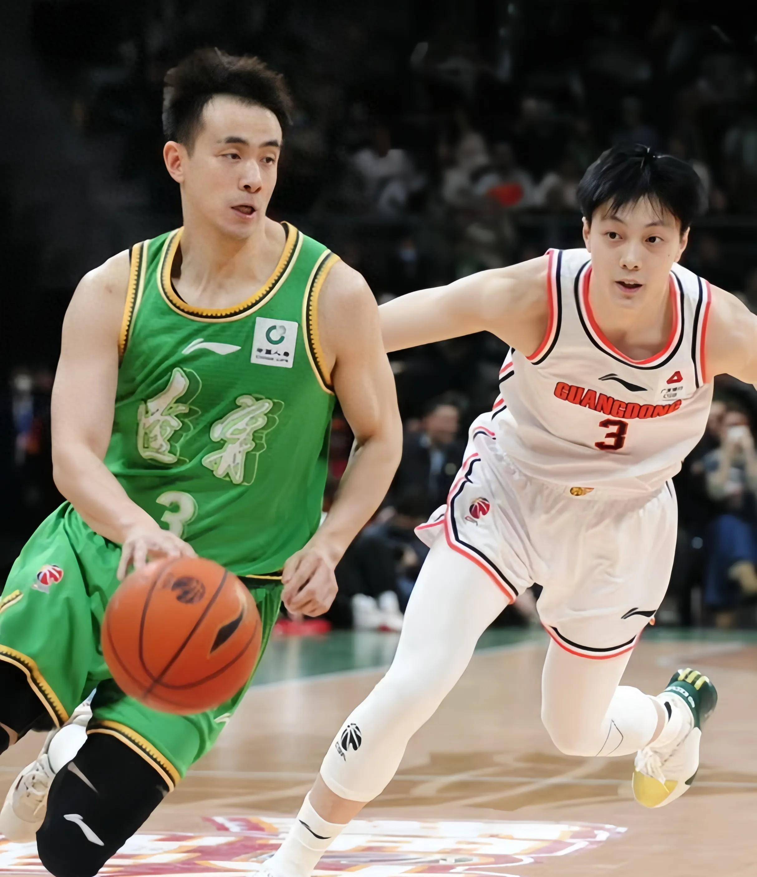 保留确定的 保留确定的