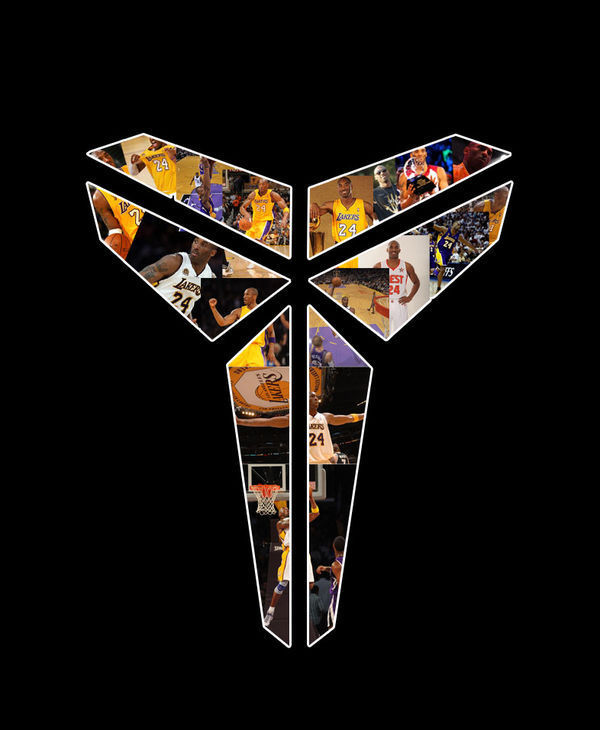 把流程变成 把流程变成