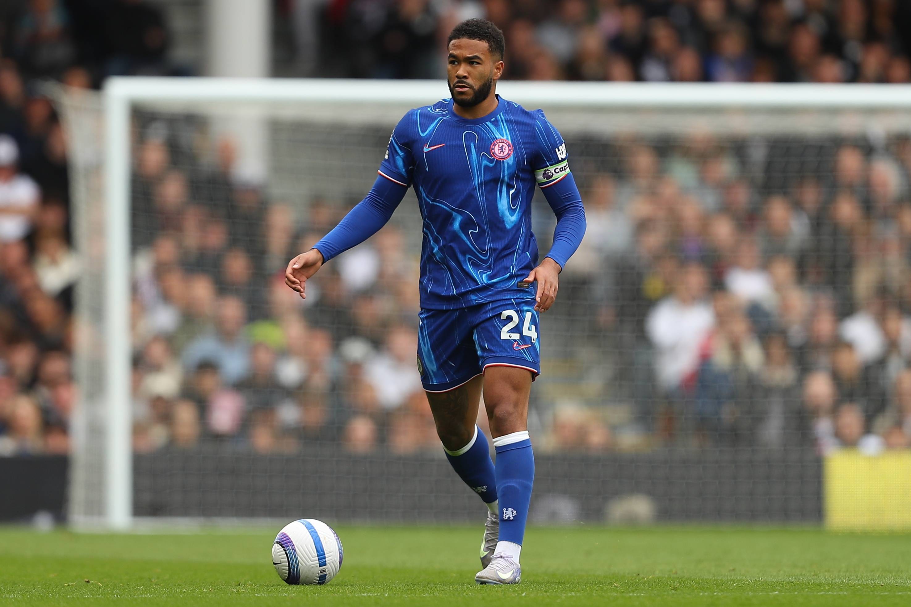 简化操作复 简化操作复