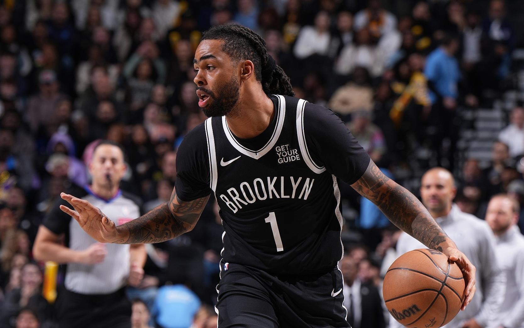 位球做文章 位球做文章