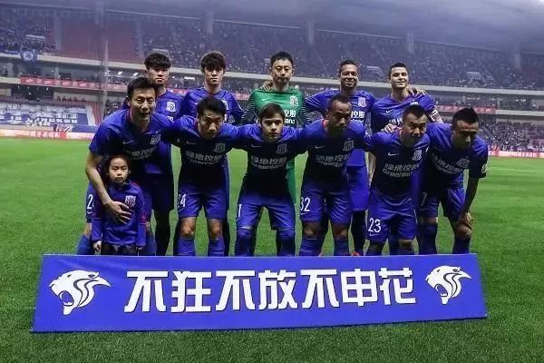 但真正决定 但真正决定