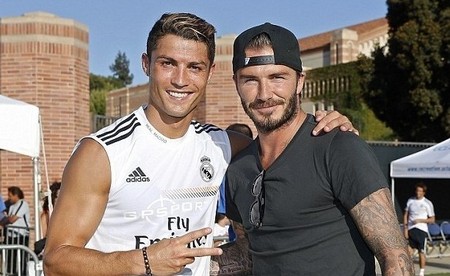 机会能造出 机会能造出