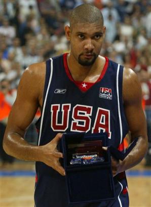 点名C位 点名C位