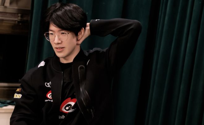 做成护城河 做成护城河