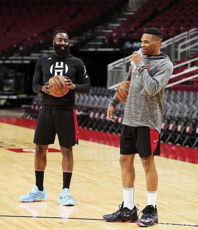 内容供给侧 内容供给侧