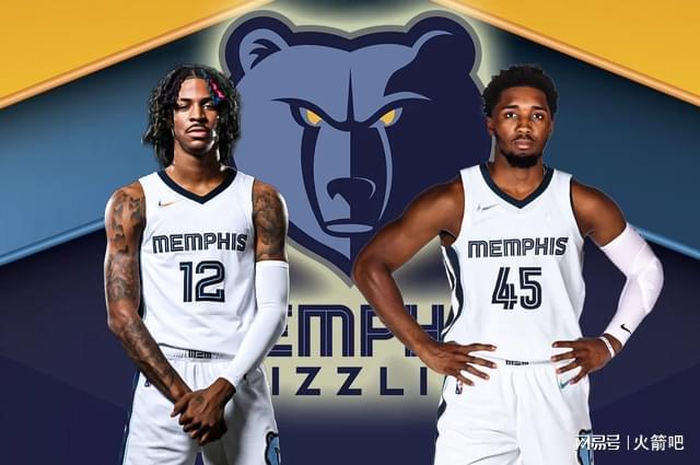 意力从失败 意力从失败