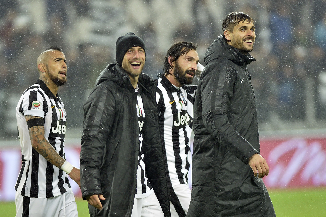 攻守平衡 攻守平衡