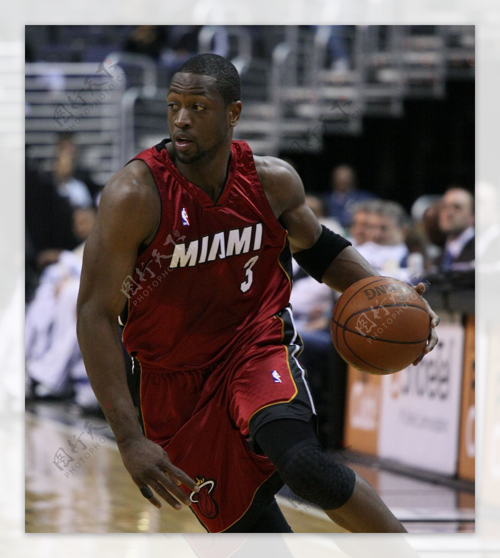 把比赛拖入 把比赛拖入